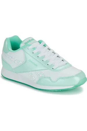 Reebok Zapatillas REEBOK ROYAL CL JOG 3.0 1V para niña