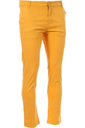 Redskins Pantalón chino - para hombre