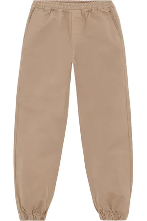 IUTER Pantalones - para hombre