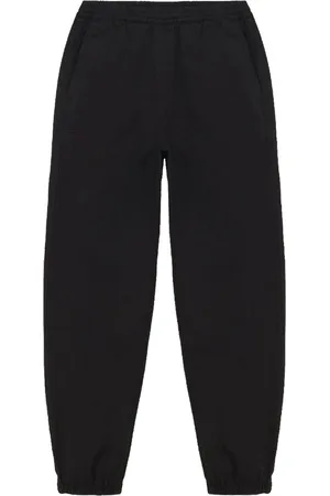 IUTER Pantalones - para hombre