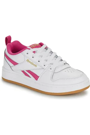Reebok Zapatillas REEBOK ROYAL PRIME 2.0 para niña