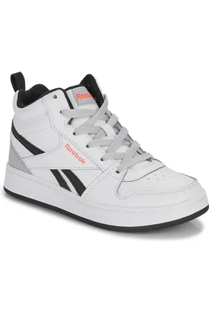 Reebok Zapatillas REEBOK ROYAL PRIME MID 2.0 para niño