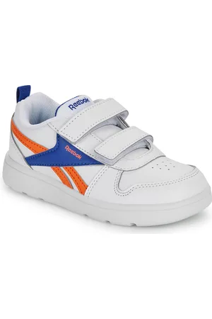 Reebok Zapatillas REEBOK ROYAL PRIME 2.0 ALT para niña