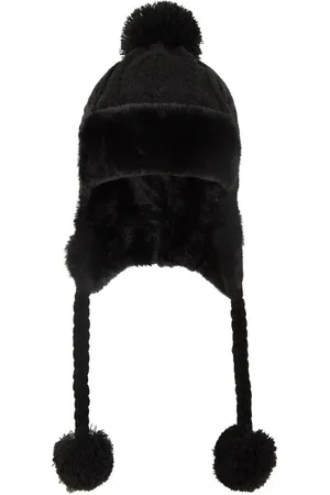 Mountain Warehouse Sombrero Sierra para mujer