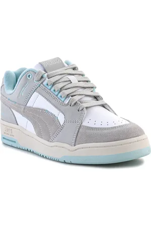 PUMA Zapatillas Slipstream Lo Stitched Up Wns 386576-01 para mujer