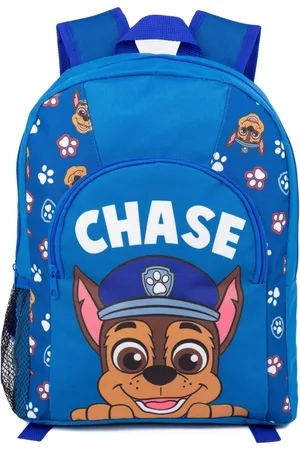 Paw Patrol Mochila NS7298 para mujer