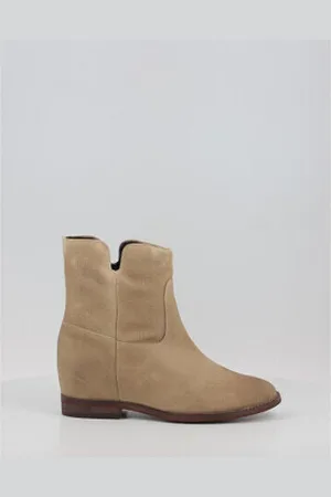 Obi shoes Botines 22020 para mujer