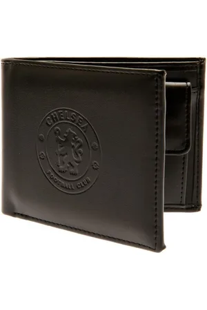 Chelsea Cartera TA650 para mujer