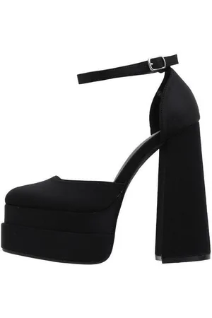 Krack Zapatos de tacón NEO PROUD para mujer