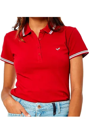 Kaporal 5 Tops y Camisetas - para mujer