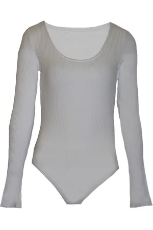 Brave Soul Body 1321 para mujer