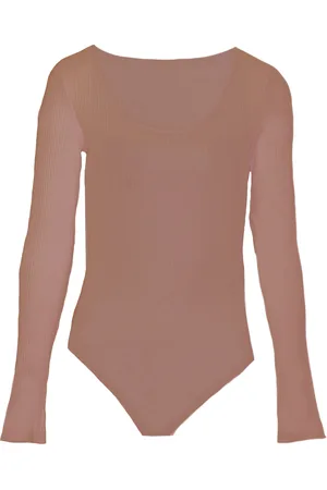 Brave Soul Body 1321 para mujer