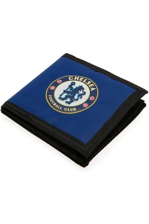 Chelsea Cartera TA2881 para mujer