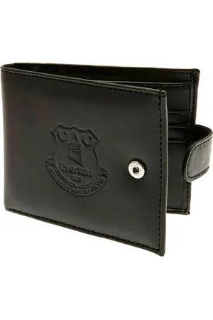 Everton FC Cartera SG15694 para hombre