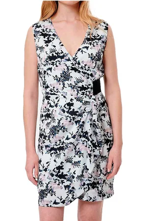 Kaporal 5 Vestido - para mujer
