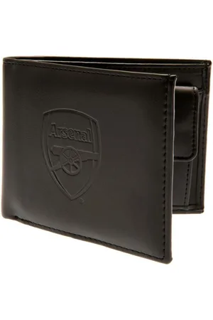 Arsenal FC Cartera TA647 para mujer