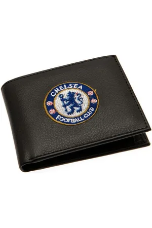 Chelsea Cartera TA4835 para mujer