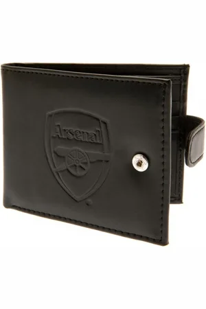 Arsenal FC Cartera TA681 para hombre