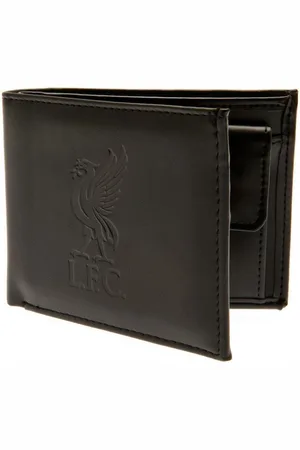 Liverpool FC Cartera TA4896 para mujer