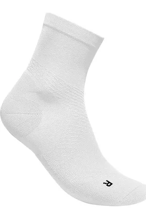 Bauerfeind Calcetines - para mujer
