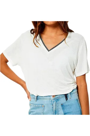 Kaporal 5 Tops y Camisetas - para mujer