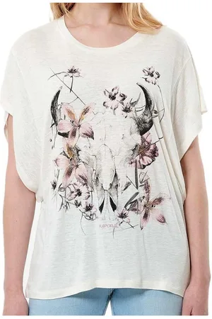 Kaporal 5 Tops y Camisetas - para mujer