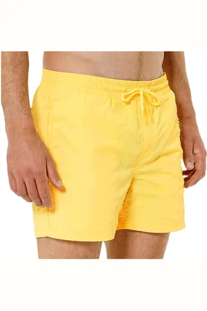 Kaporal 5 Bañador - para hombre