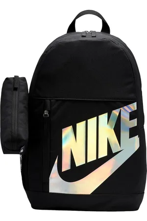 Macuto best sale nike mujer