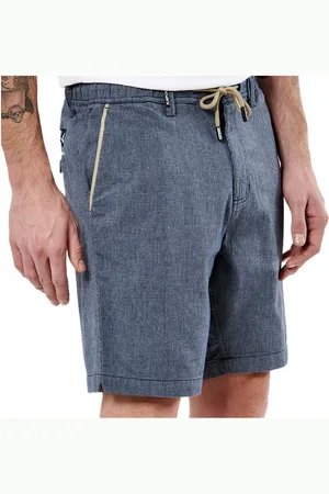 Kaporal 5 Short - para hombre
