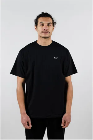 Farci Tops y Camisetas Tee bigben para hombre