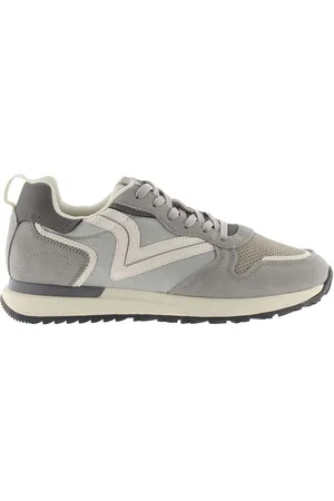 victoria Zapatillas DEPORTIVAS LEGGERA URBAN 8802101 para hombre