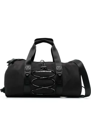 Bolsas versace para discount hombre