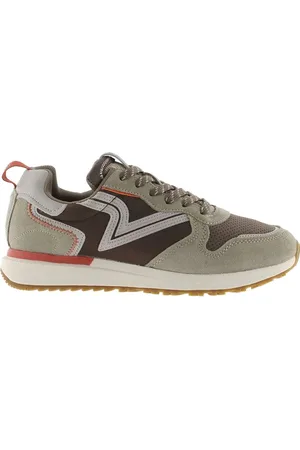 victoria Zapatillas DEPORTIVAS LEGGERA URBAN 8802101 para hombre
