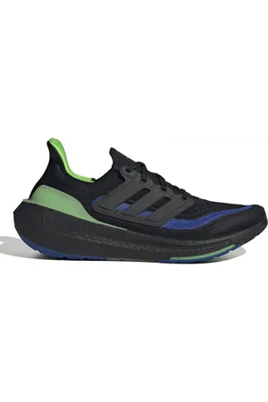 Zapatillas adidas 2015 hot sale