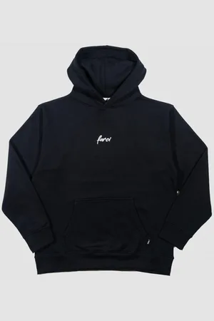 Farci Jersey Hoodie save 3 para hombre