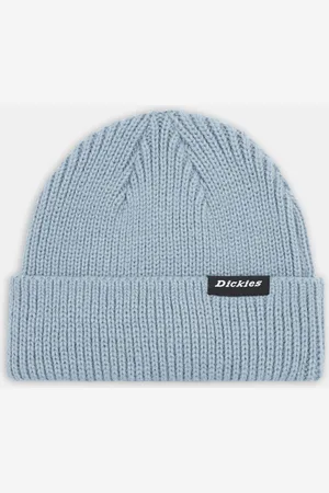 Dickies Gorra Woodworth beanie para hombre