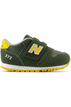 New Balance Zapatillas de running Iz373 m para niño