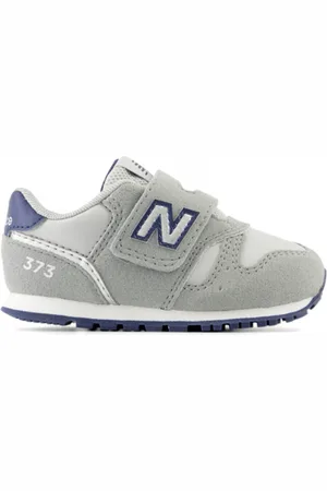 New Balance Zapatillas de running Iz373 m para niño