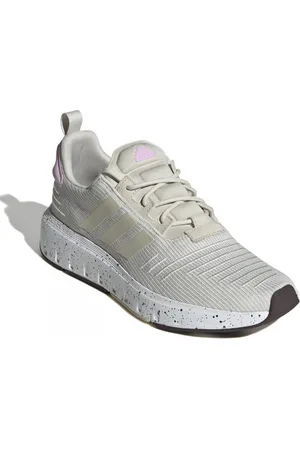 adidas Zapatillas de running Swift run 23 para mujer
