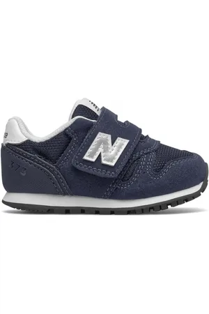 New Balance Zapatillas de running Iz373 m para niño