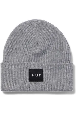 Huf Gorro Beanie set box para mujer