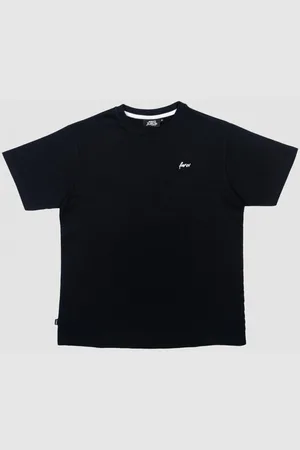 Farci Tops y Camisetas Tee save 3 para hombre