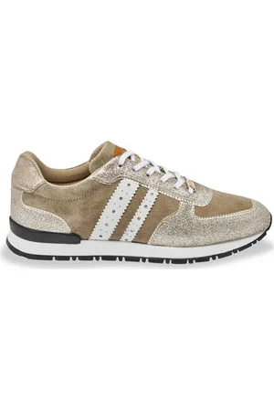 Les Tropéziennes par M Belarbi Zapatillas de running Soonrise para mujer