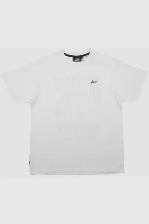 Farci Tops y Camisetas Tee save 1 para hombre