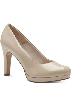 Tamaris Zapatos de tacón - para mujer