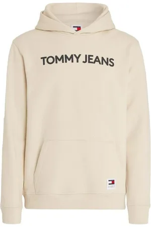 Tommy Hilfiger Jersey DM0DM18413 AGC para hombre