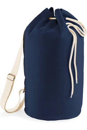 Westford Mill Bolsa de deporte EarthAware para mujer