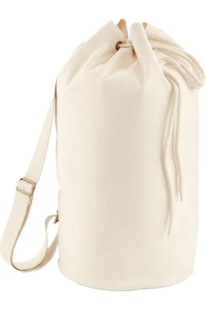 Westford Mill Bolsa de deporte W812 para mujer