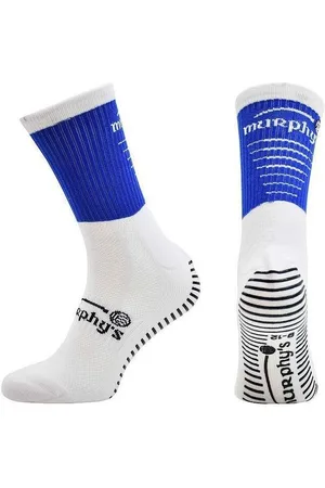 Murphys Calcetines Pro Mid GAA para mujer