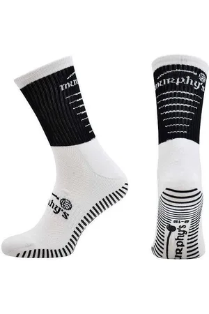 Murphys Calcetines Pro Mid GAA para mujer